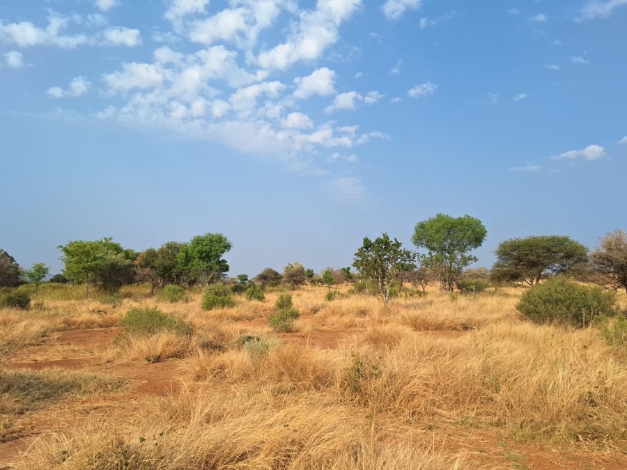 5 Bedroom Property for Sale in Koster North West